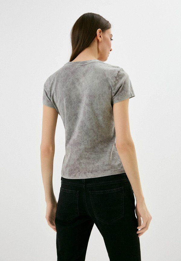 фото Футболка diesel