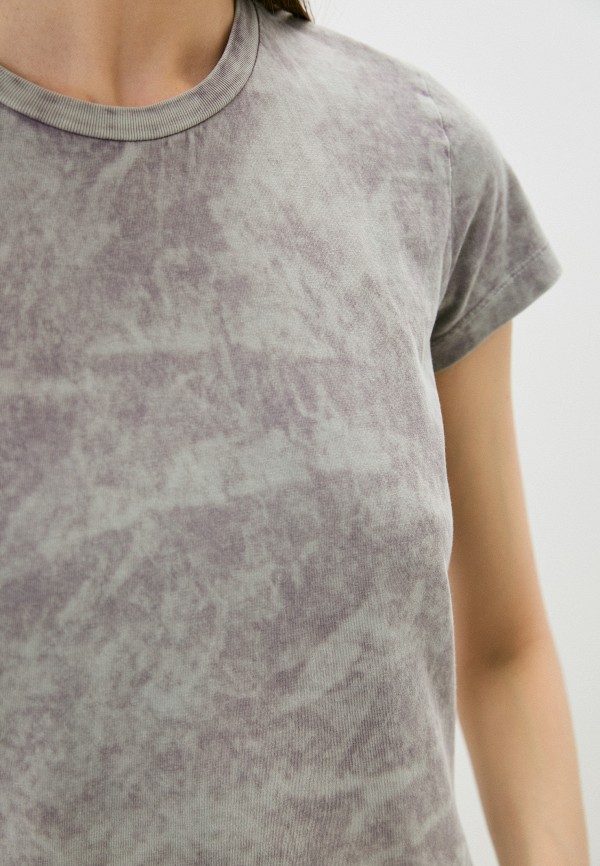 фото Футболка diesel