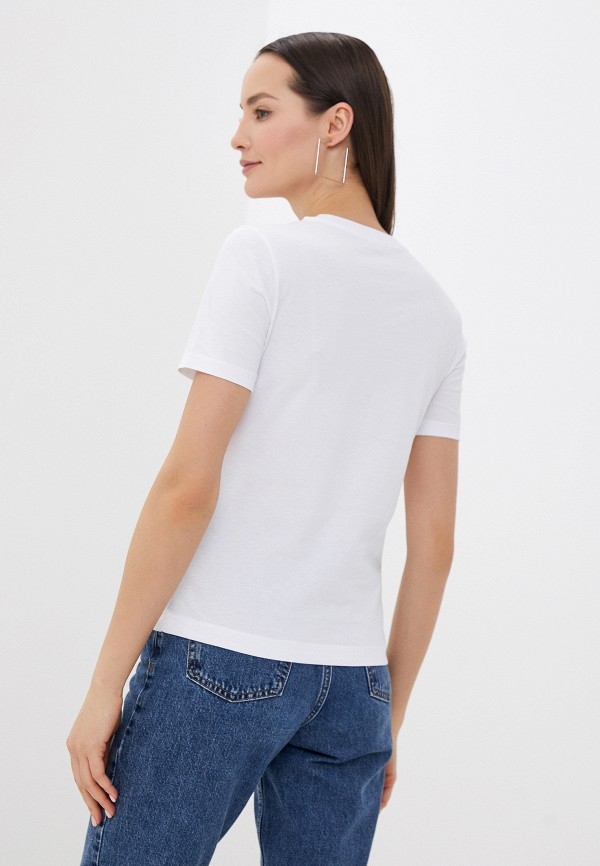 фото Футболка diesel