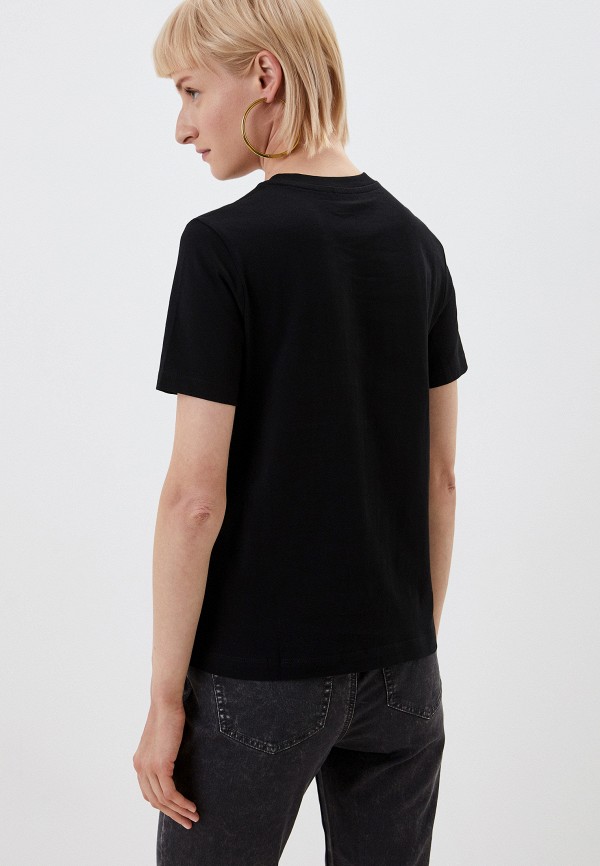 фото Футболка diesel