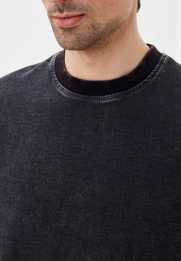 фото Футболка diesel