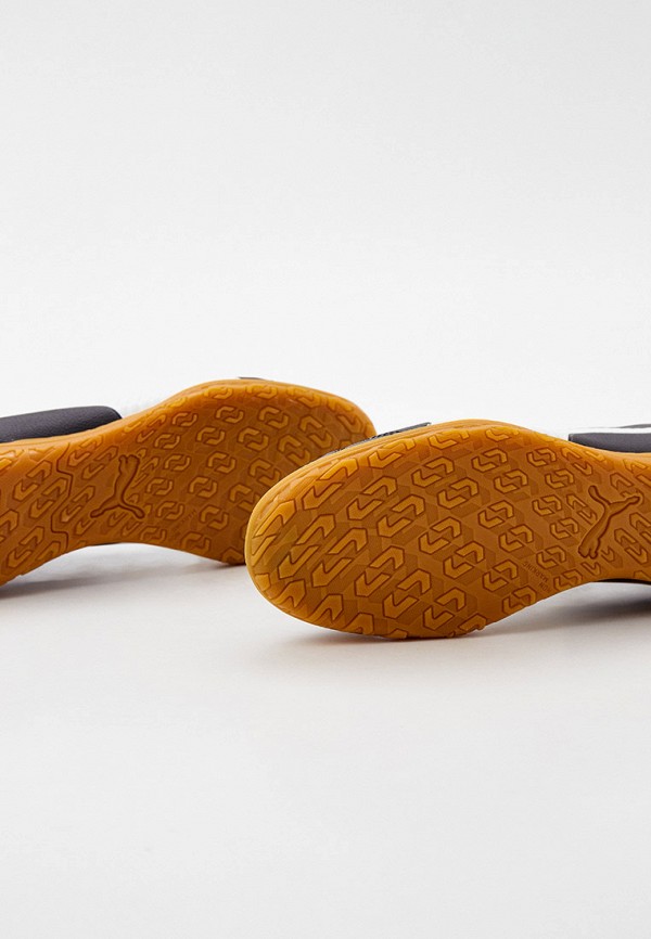 фото Бутсы зальные puma