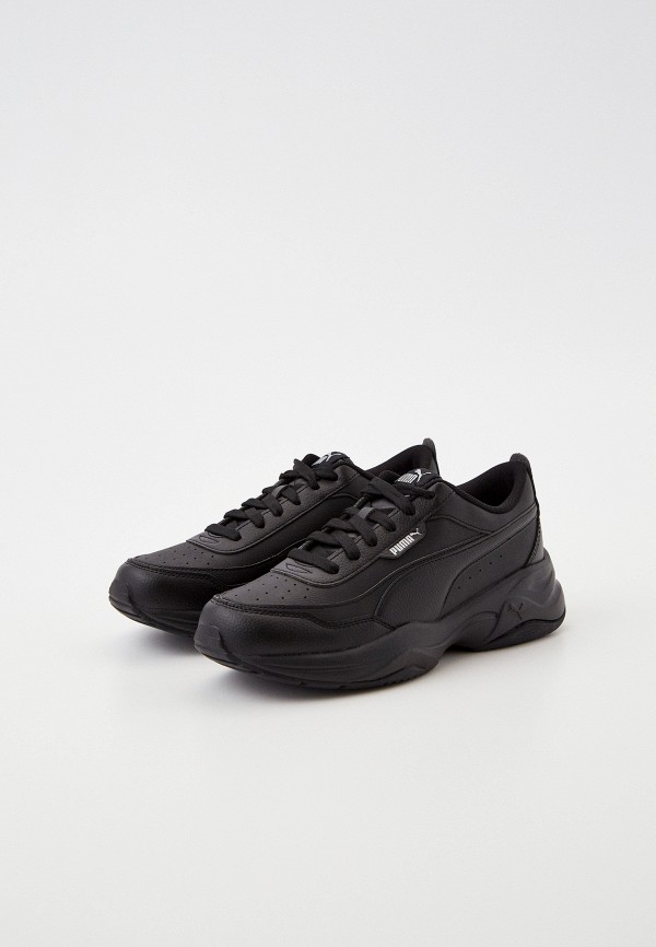 фото Кроссовки puma