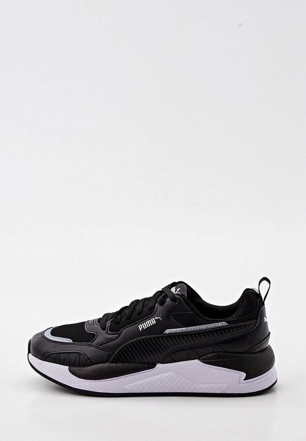 фото Кроссовки puma