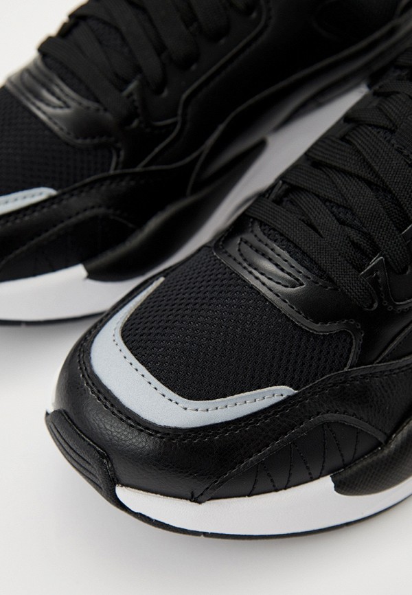 фото Кроссовки puma