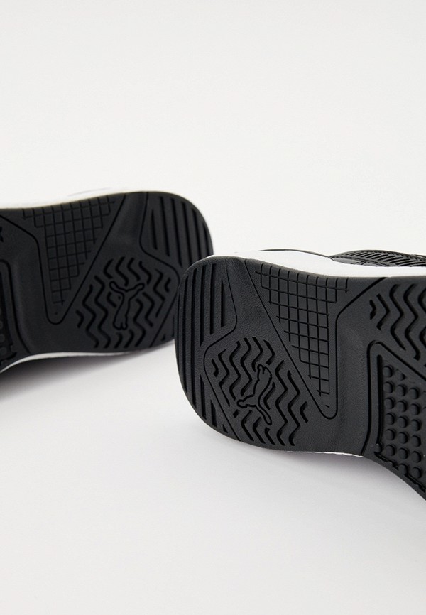 фото Кроссовки puma