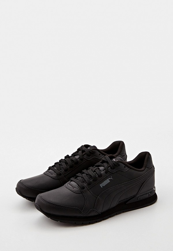 фото Кроссовки puma