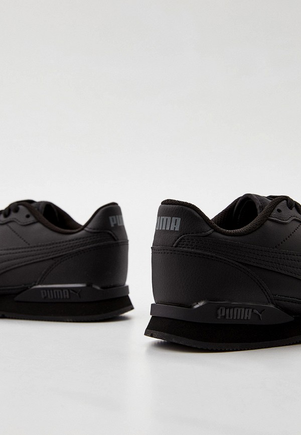 фото Кроссовки puma