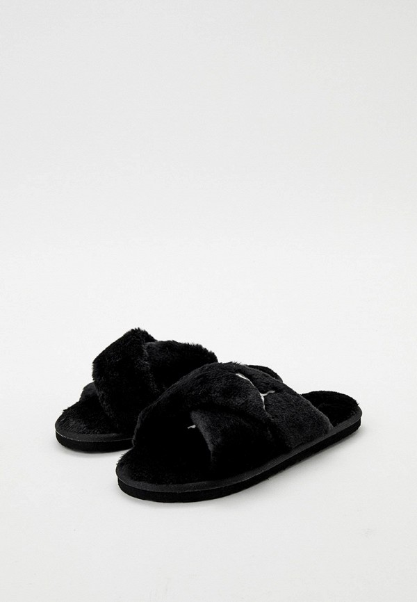 фото Тапочки puma