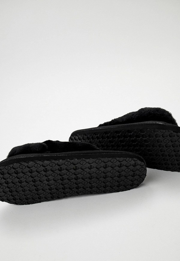 фото Тапочки puma