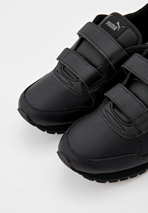 фото Кроссовки puma