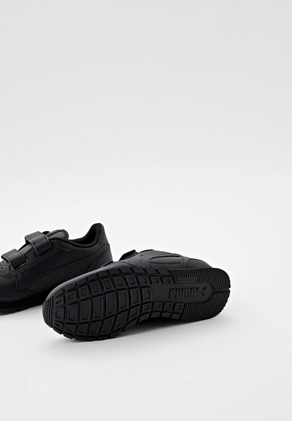 фото Кроссовки puma