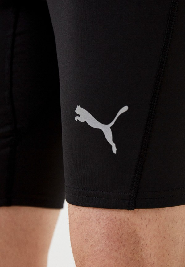 фото Шорты компрессионные puma