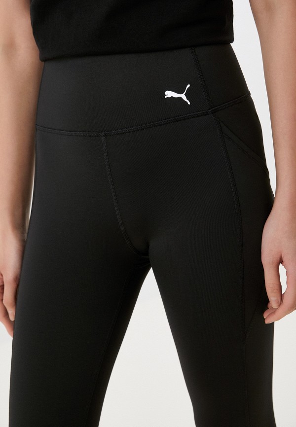 фото Тайтсы puma