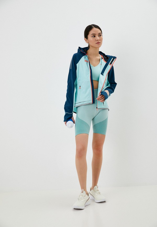 фото Ветровка puma