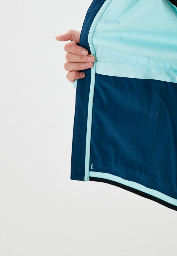 фото Ветровка puma