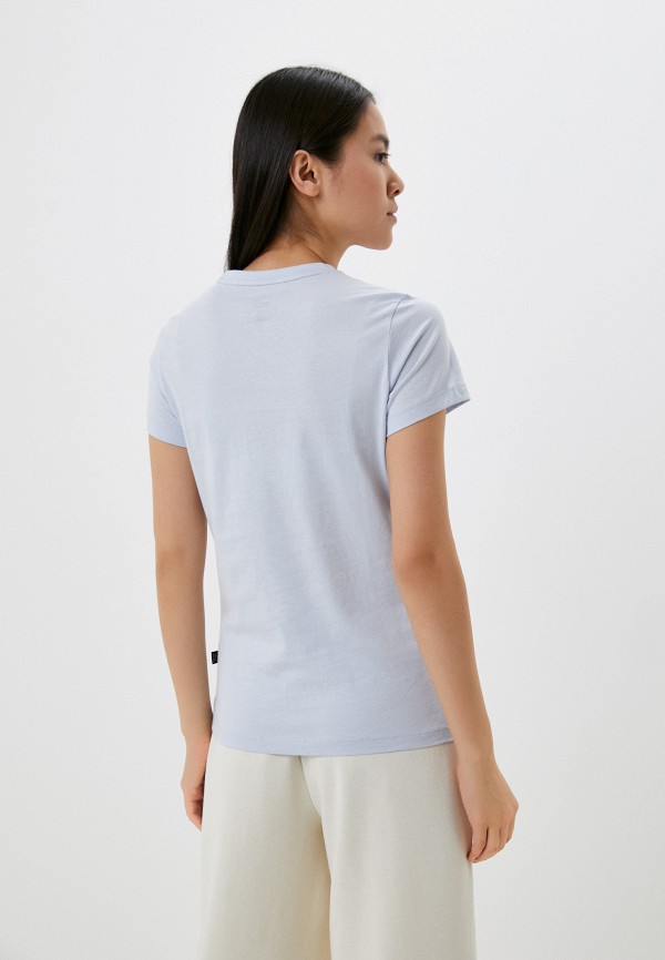 фото Футболка puma