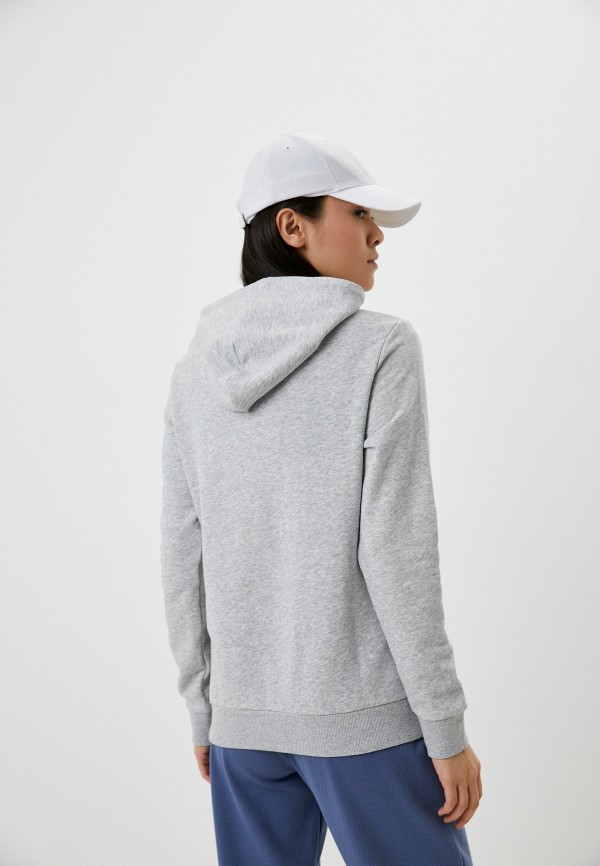 фото Худи puma