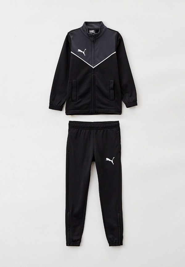 фото Костюм спортивный puma