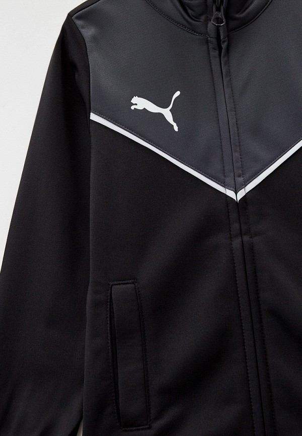 фото Костюм спортивный puma