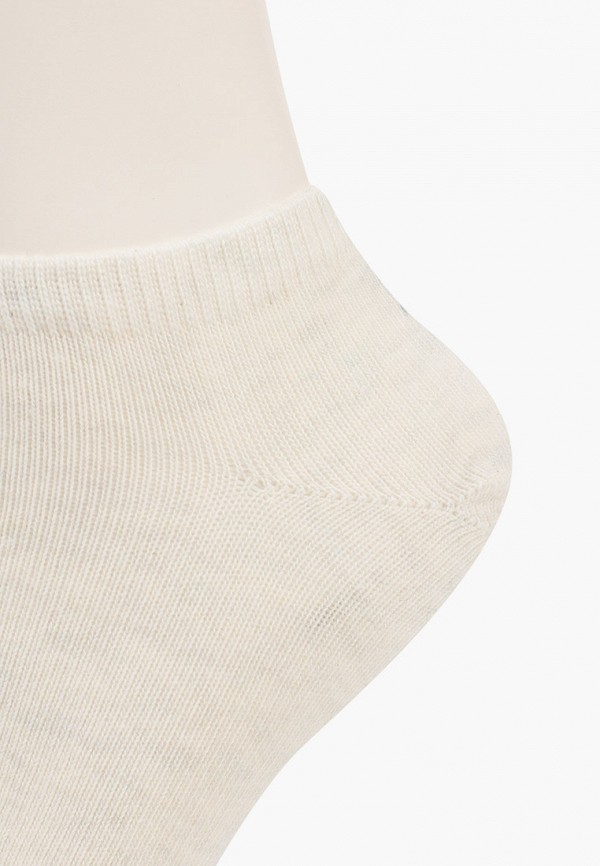 фото Носки 3 пары puma