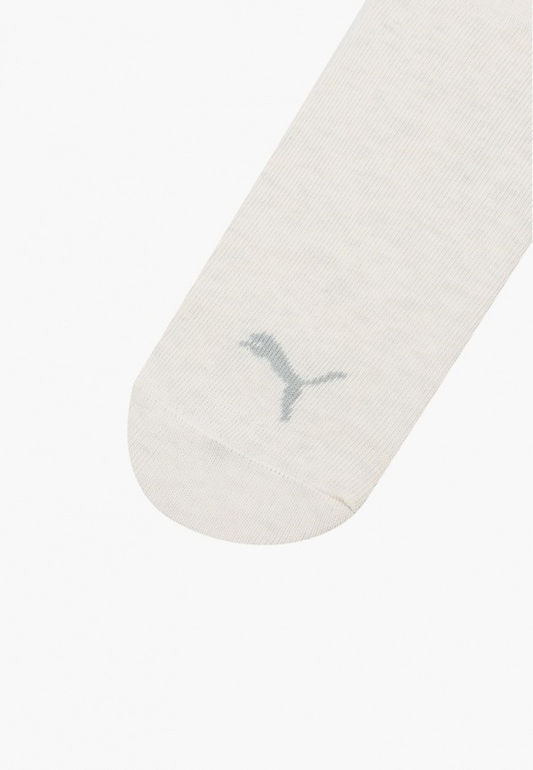 фото Носки 3 пары puma