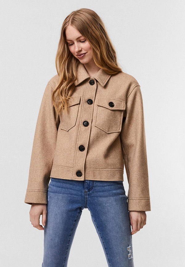 фото Куртка vero moda