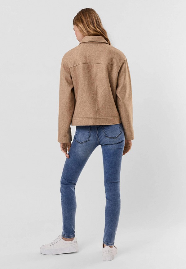 фото Куртка vero moda