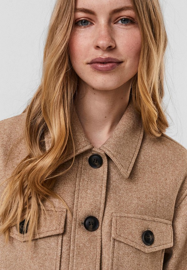 фото Куртка vero moda
