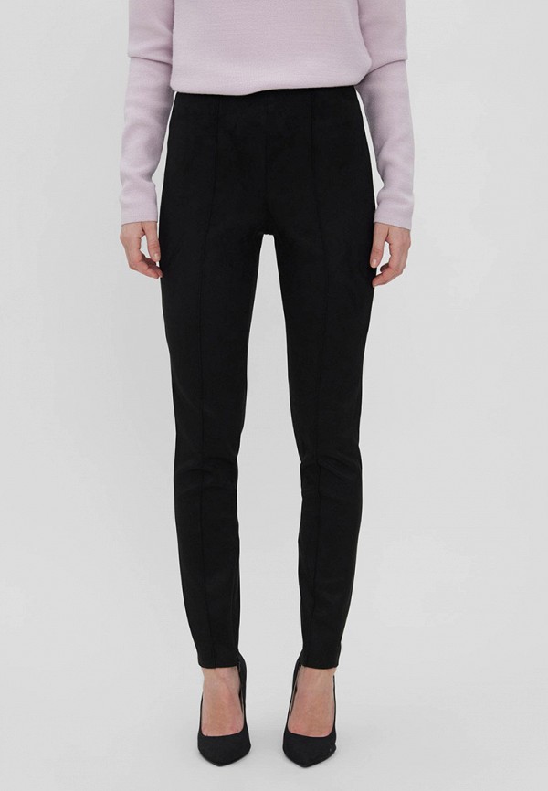 фото Брюки vero moda