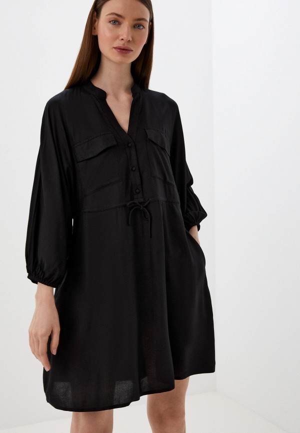 фото Платье vero moda