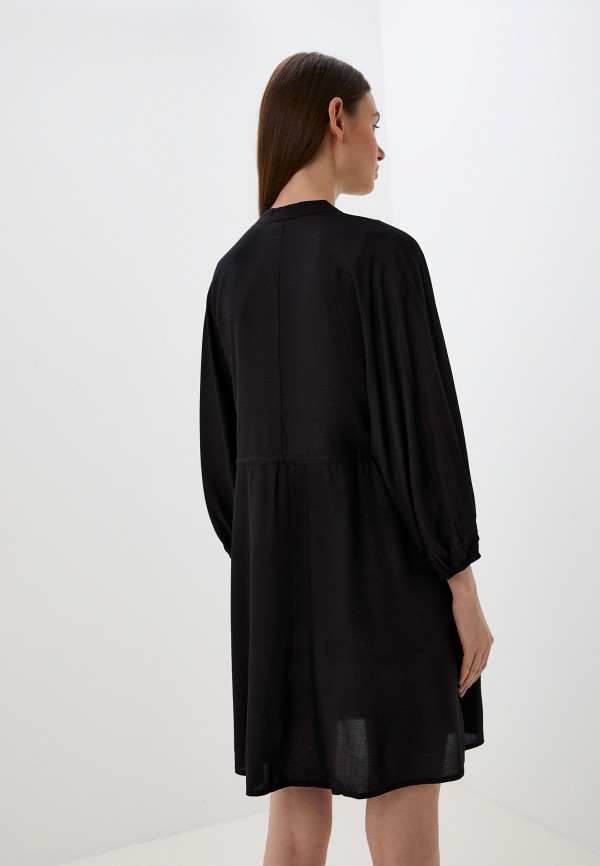 фото Платье vero moda
