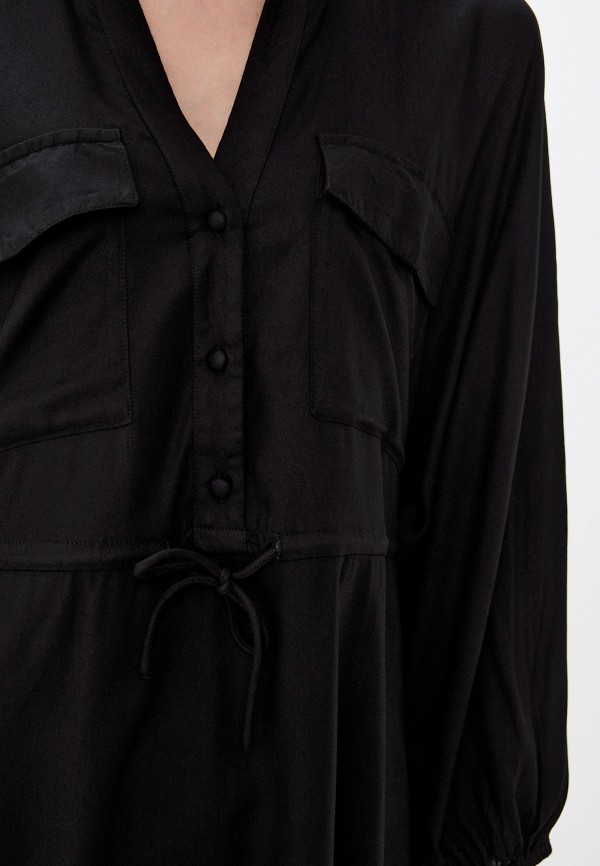 фото Платье vero moda