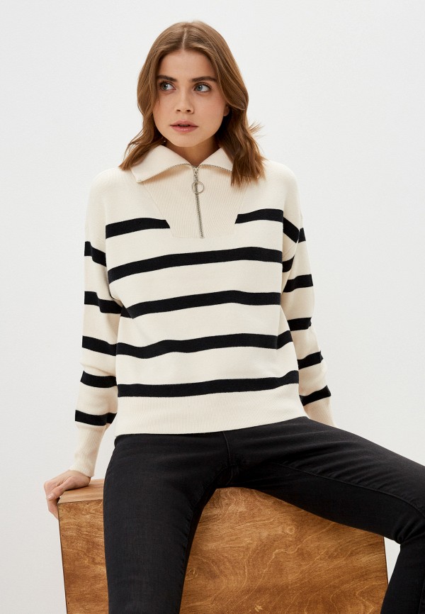 фото Свитер vero moda