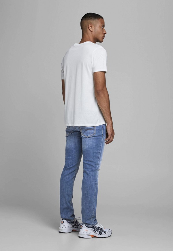 фото Джинсы jack & jones