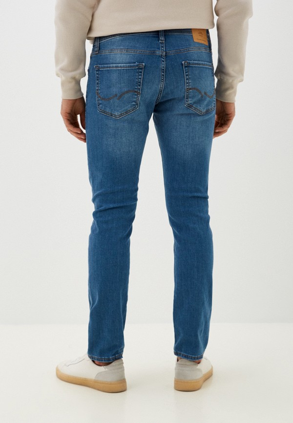 фото Джинсы jack & jones