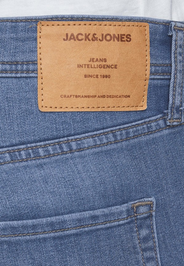 фото Джинсы jack & jones