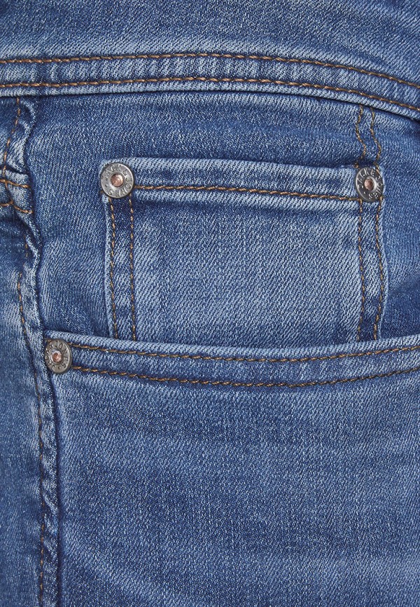 фото Джинсы jack & jones