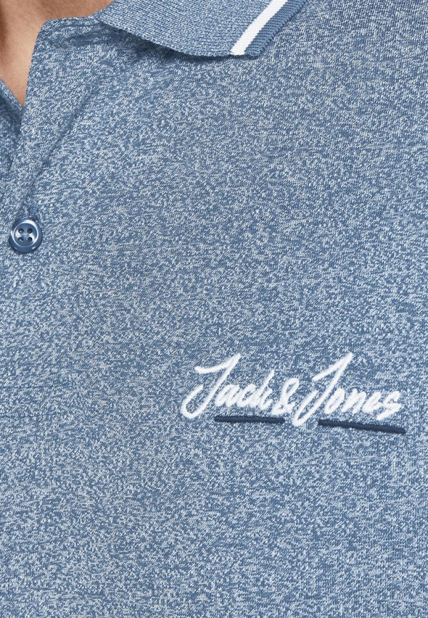 фото Поло jack & jones