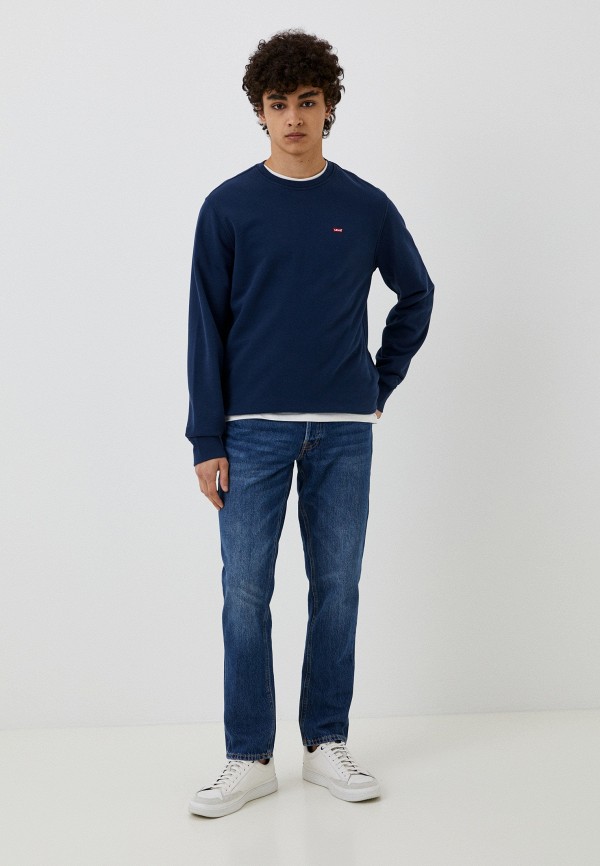 фото Джинсы jack & jones