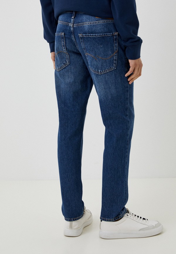 фото Джинсы jack & jones