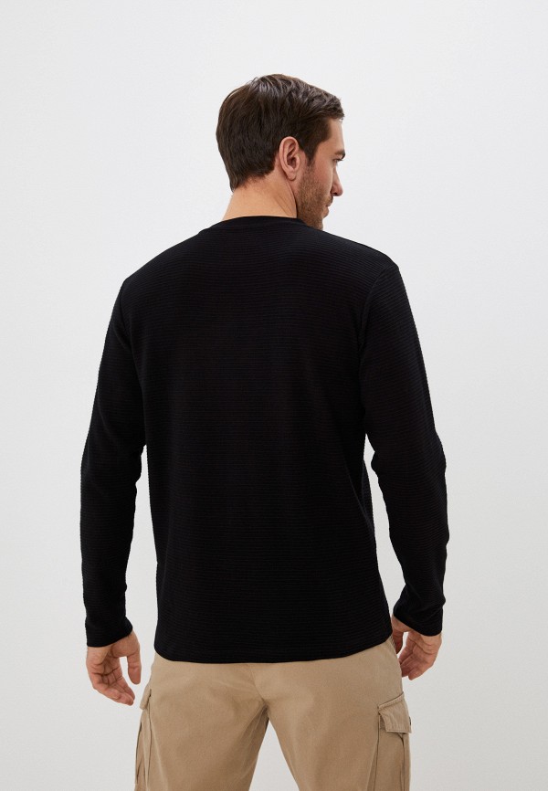 фото Лонгслив produkt