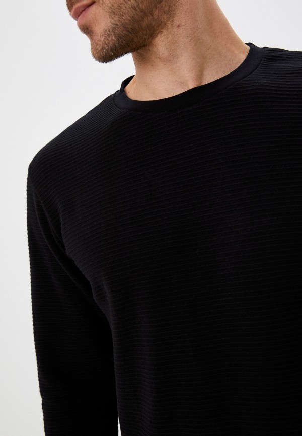 фото Лонгслив produkt