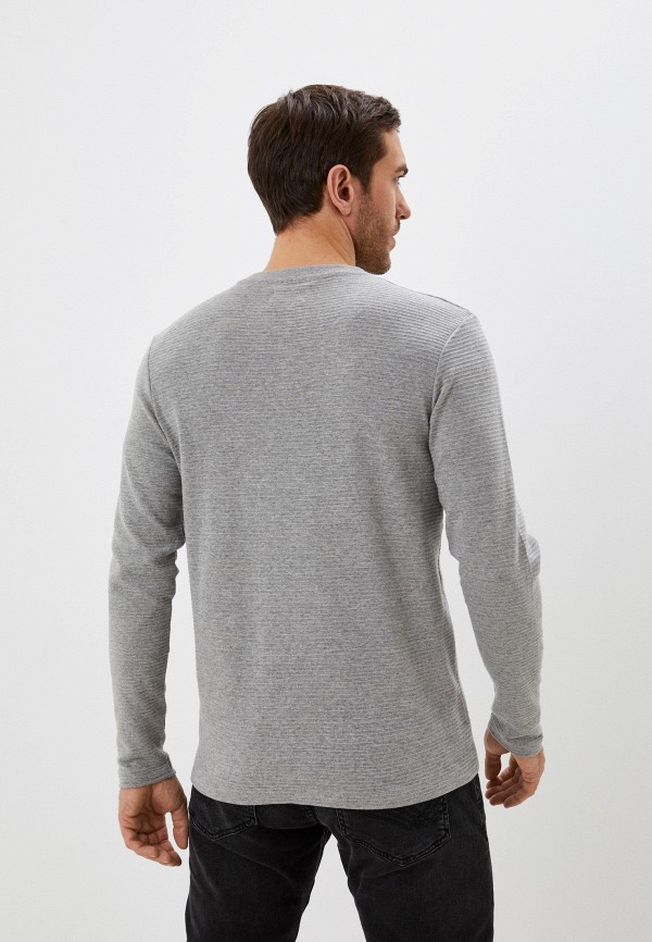 фото Лонгслив produkt
