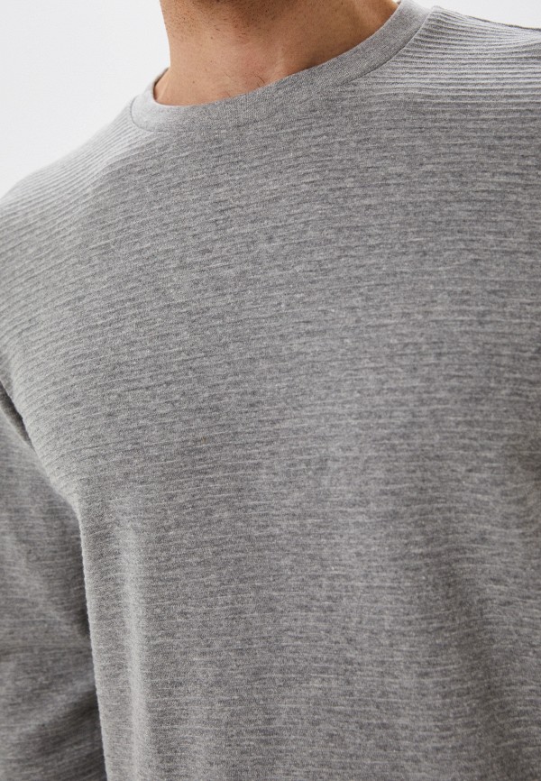 фото Лонгслив produkt