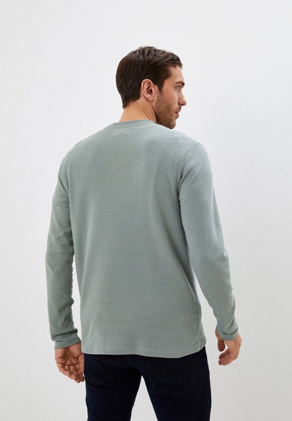 фото Лонгслив produkt