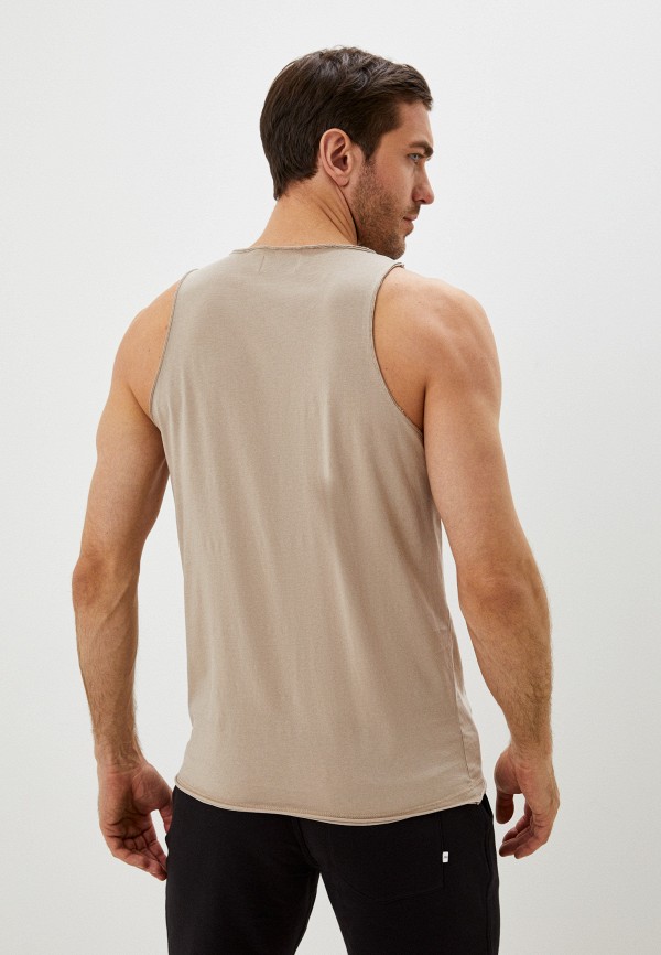 фото Майка produkt