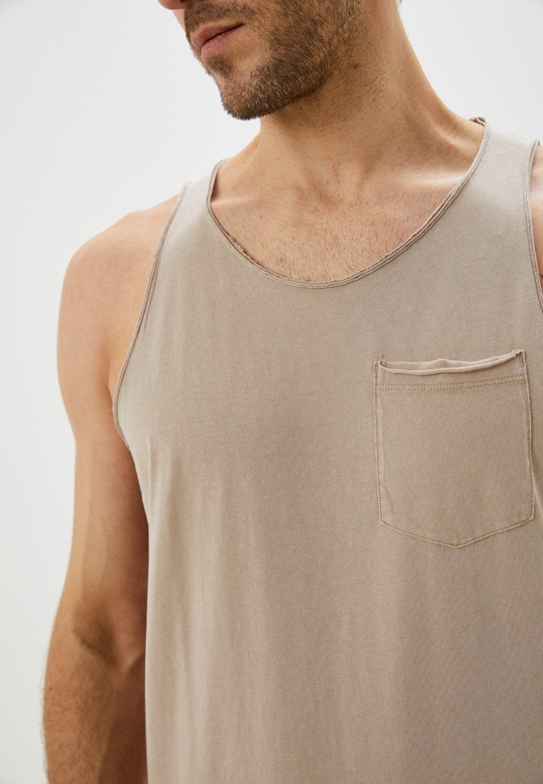 фото Майка produkt