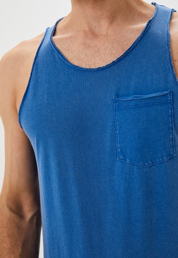 фото Майка produkt