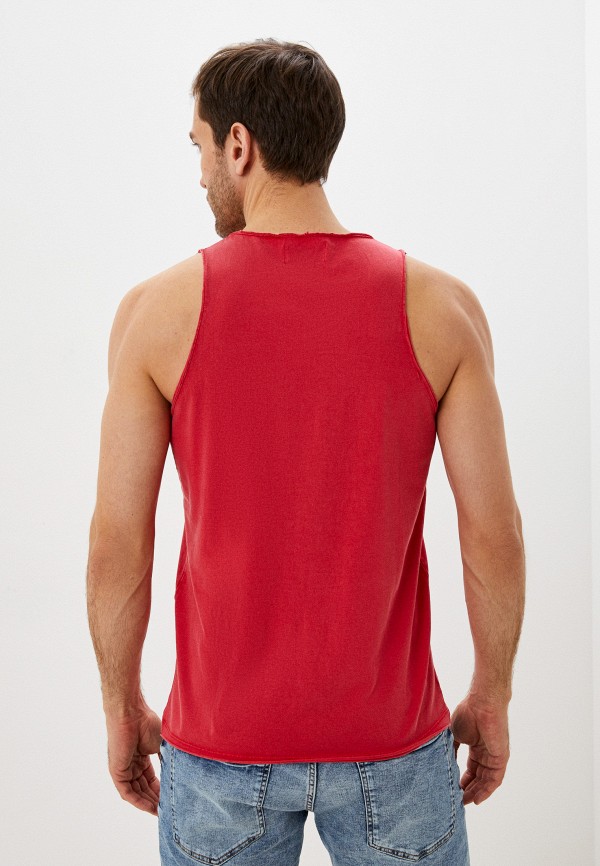 фото Майка produkt